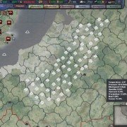 Hearts of Iron III - galeria zdjęć - filmweb