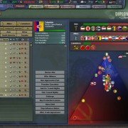 Hearts of Iron III - galeria zdjęć - filmweb