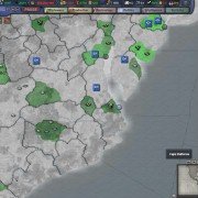 Hearts of Iron III - galeria zdjęć - filmweb