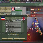 Hearts of Iron III - galeria zdjęć - filmweb