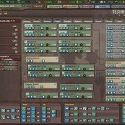 Hearts of Iron III - galeria zdjęć - filmweb