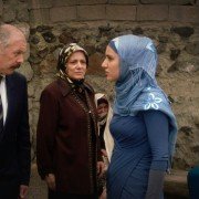 Kuma - galeria zdjęć - filmweb