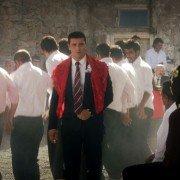 Kuma - galeria zdjęć - filmweb