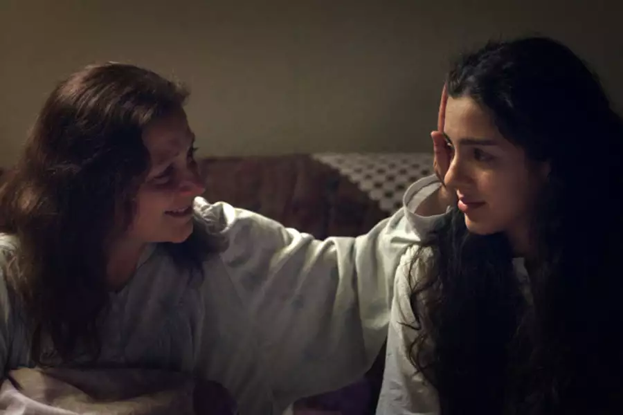 Kuma - galeria zdjęć - filmweb