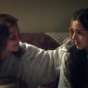Kuma - galeria zdjęć - filmweb