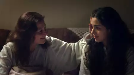 Kuma - galeria zdjęć - filmweb