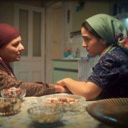 Kuma - galeria zdjęć - filmweb