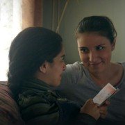 Kuma - galeria zdjęć - filmweb