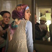 Kuma - galeria zdjęć - filmweb