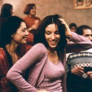 Wina Woltera - galeria zdjęć - filmweb