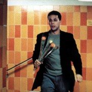 Wina Woltera - galeria zdjęć - filmweb