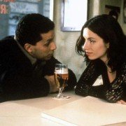 Wina Woltera - galeria zdjęć - filmweb