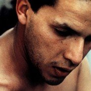 Wina Woltera - galeria zdjęć - filmweb