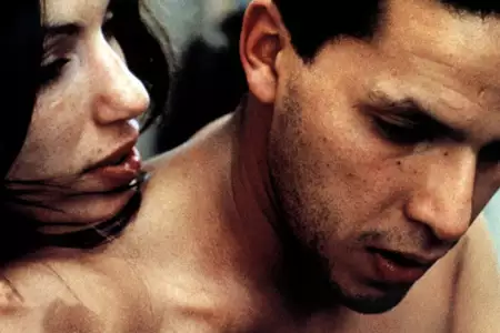 Wina Woltera - galeria zdjęć - filmweb