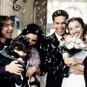 Wina Woltera - galeria zdjęć - filmweb