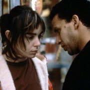 Wina Woltera - galeria zdjęć - filmweb