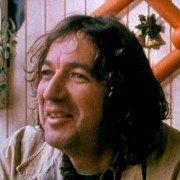 Wina Woltera - galeria zdjęć - filmweb