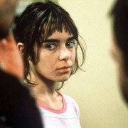 Wina Woltera - galeria zdjęć - filmweb