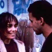 Wina Woltera - galeria zdjęć - filmweb