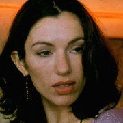 Wina Woltera - galeria zdjęć - filmweb