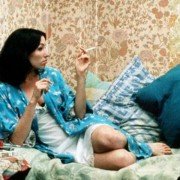 Wina Woltera - galeria zdjęć - filmweb