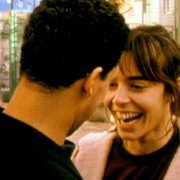Wina Woltera - galeria zdjęć - filmweb