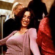 Wina Woltera - galeria zdjęć - filmweb