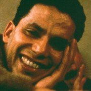 La faute &agrave; Voltaire - galeria zdjęć - filmweb