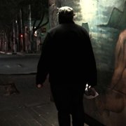 Spacer z Aniołami - galeria zdjęć - filmweb