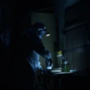Drewnojady - galeria zdjęć - filmweb