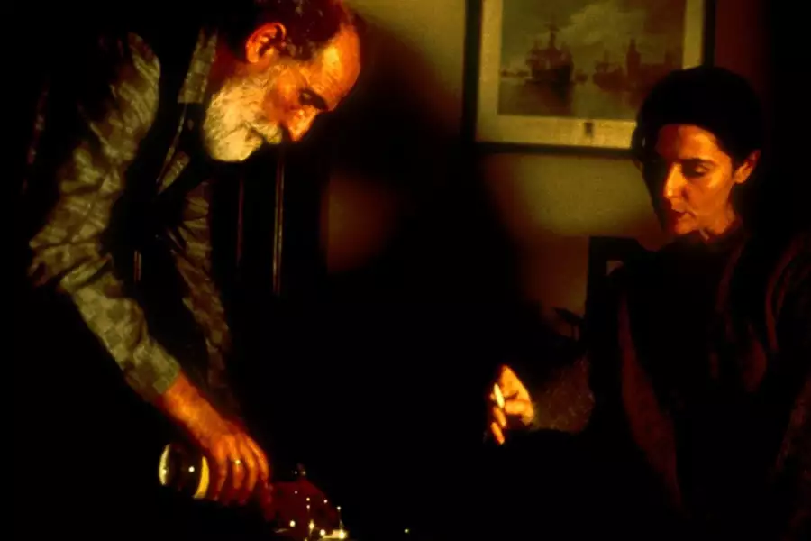 Samotne - galeria zdjęć - filmweb