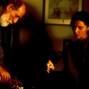 Samotne - galeria zdjęć - filmweb