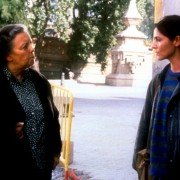 Samotne - galeria zdjęć - filmweb