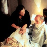 Samotne - galeria zdjęć - filmweb