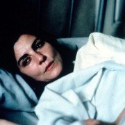 Samotne - galeria zdjęć - filmweb