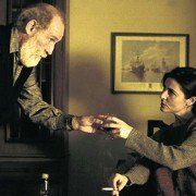 Samotne - galeria zdjęć - filmweb