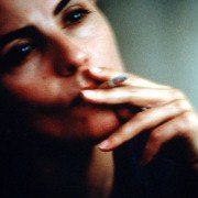 Samotne - galeria zdjęć - filmweb