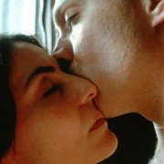 Samotne - galeria zdjęć - filmweb