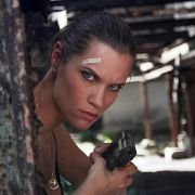 Zabójcze zlecenie - galeria zdjęć - filmweb