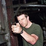 Zabójcze zlecenie - galeria zdjęć - filmweb