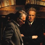 Zabójcze zlecenie - galeria zdjęć - filmweb