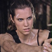 Jane