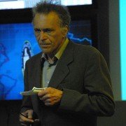 Contract Killers - galeria zdjęć - filmweb