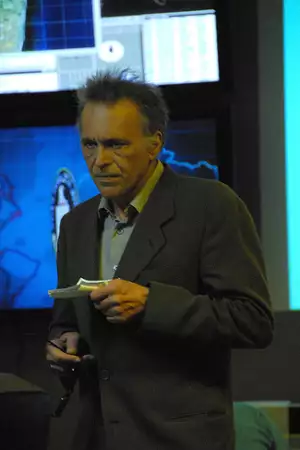 Zabójcze zlecenie - galeria zdjęć - filmweb