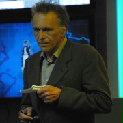 Witkoff