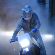 Contract Killers - galeria zdjęć - filmweb
