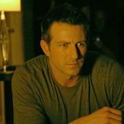 Contract Killers - galeria zdjęć - filmweb