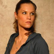 Zabójcze zlecenie - galeria zdjęć - filmweb