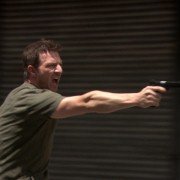 Contract Killers - galeria zdjęć - filmweb