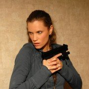 Zabójcze zlecenie - galeria zdjęć - filmweb